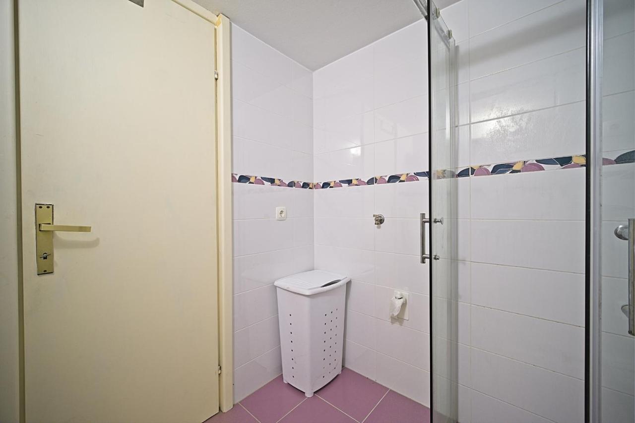 Apartment Renata Postira Extérieur photo